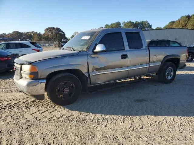2GTEC19V521138108