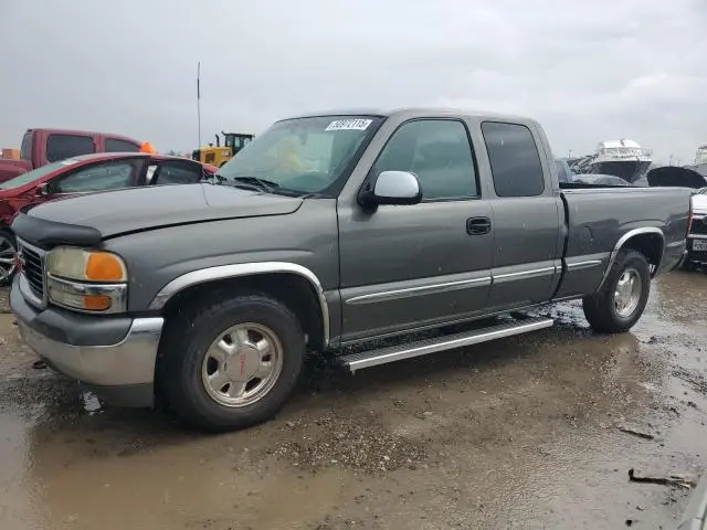 2GTEC19V521168547