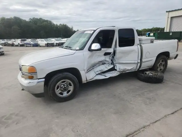2GTEC19V521376847