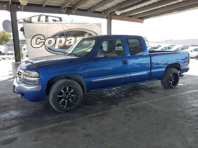 2GTEC19V531141494