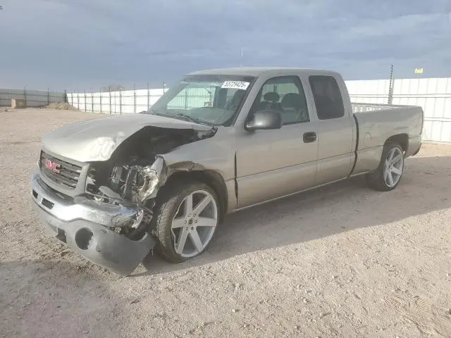 2GTEC19V531385310
