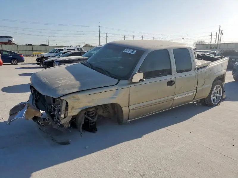 2GTEC19V611287903