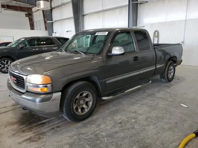 2GTEC19V611338736