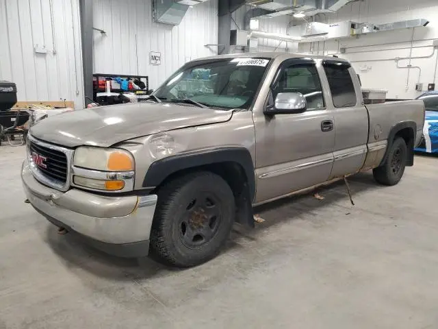2GTEC19V611384454