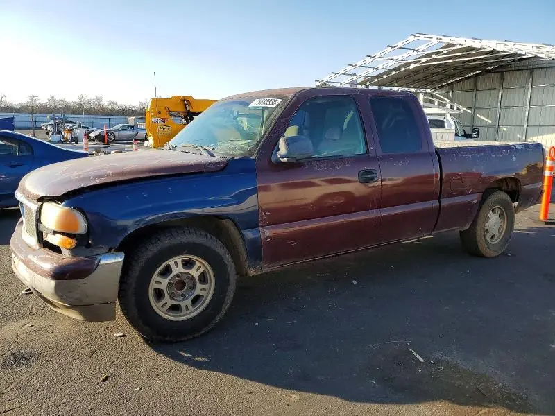 2GTEC19V621101147
