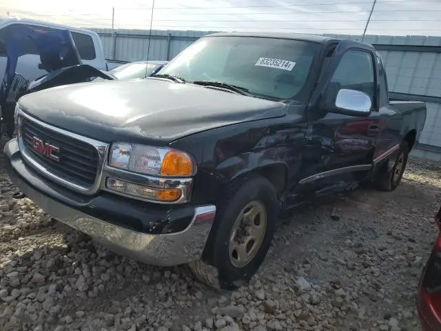2GTEC19V621166340
