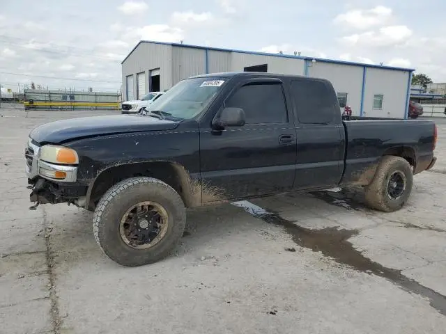 2GTEC19V631282929
