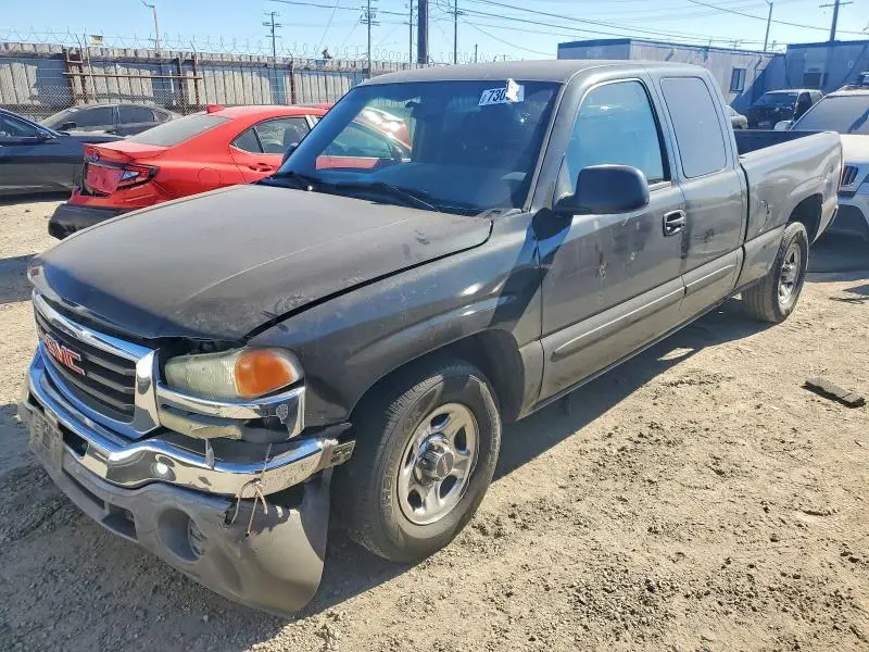 2GTEC19V631340439