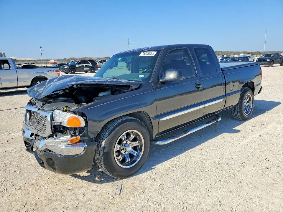 2GTEC19V631379614