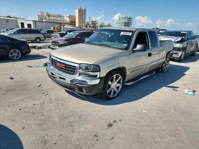 2GTEC19V641136466