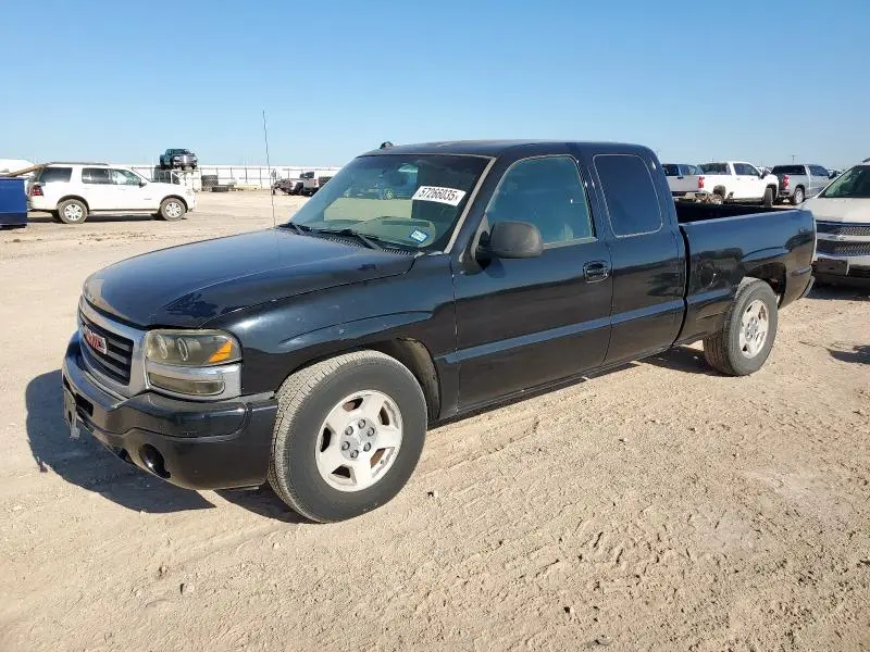 2GTEC19V641144986