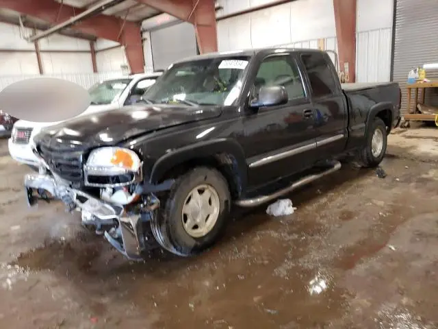 2GTEC19V641176790