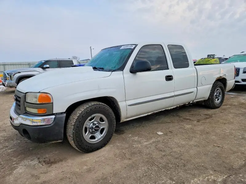 2GTEC19V641183805
