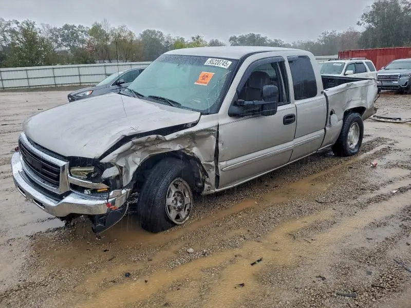 2GTEC19V641202417