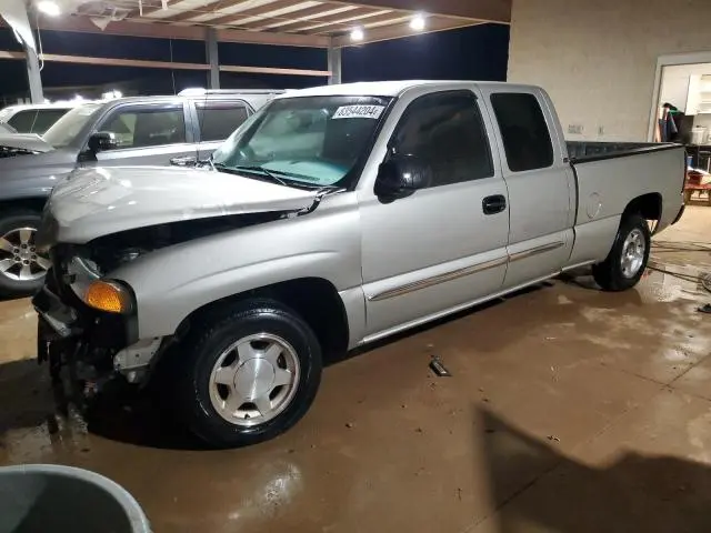 2GTEC19V641220495