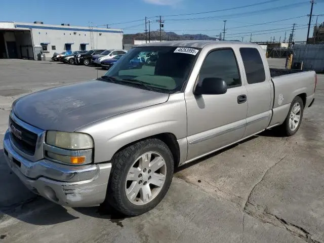 2GTEC19V641276596