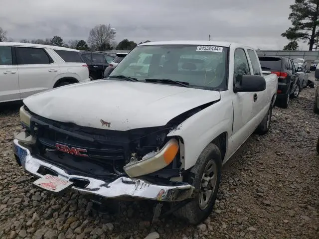 2GTEC19V651224676
