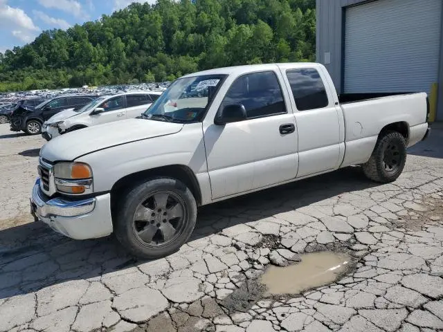 2GTEC19V651291553