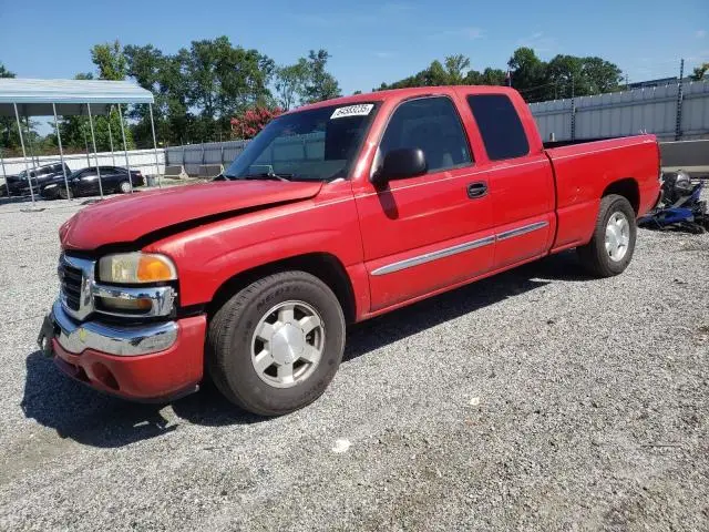 2GTEC19V661116947