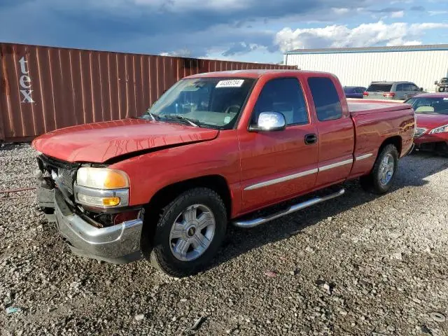 2GTEC19V6X1528805