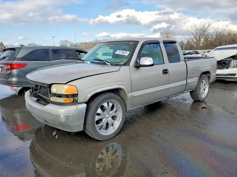 2GTEC19V6X1529520