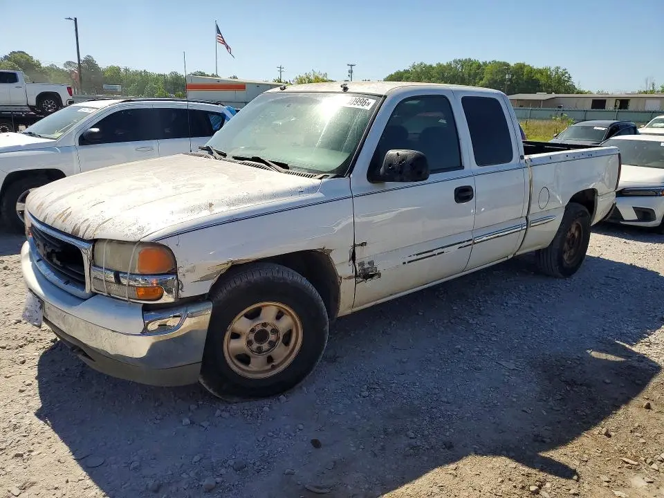 2GTEC19V711123673