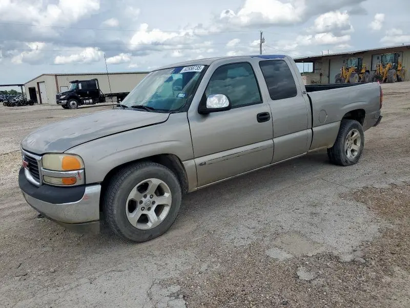 2GTEC19V711213292