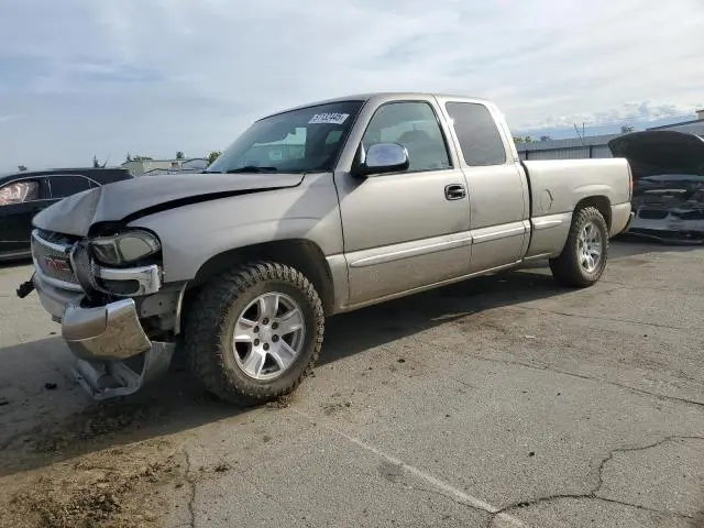 2GTEC19V711229928