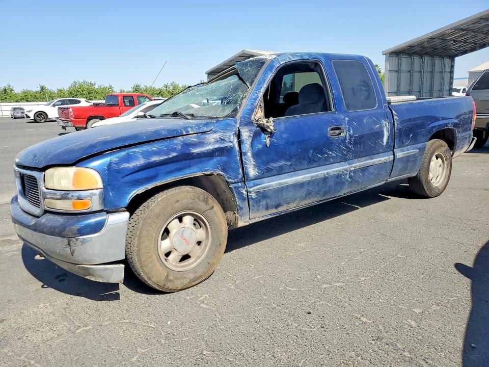 2GTEC19V711235535