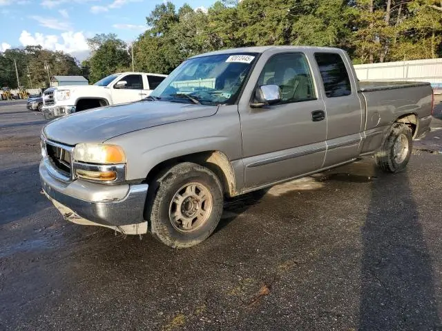 2GTEC19V711278174