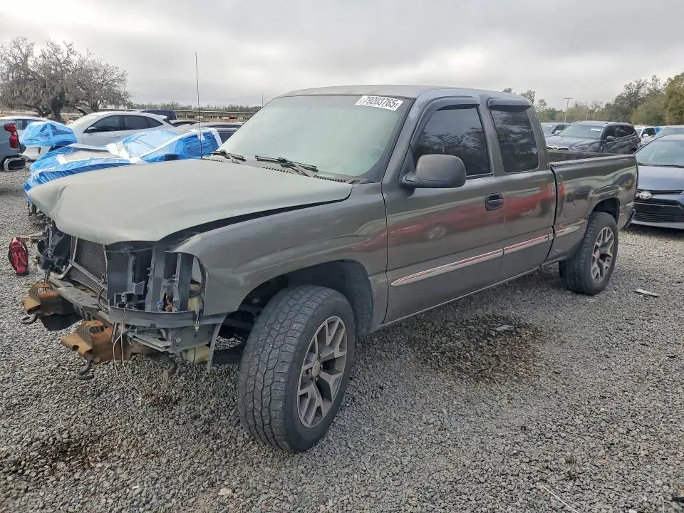 2GTEC19V721122458