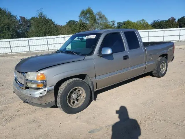 2GTEC19V721195670