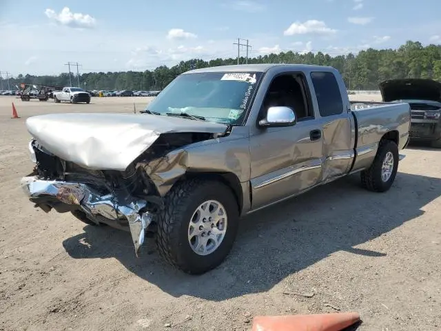 2GTEC19V721261960