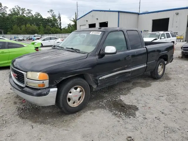 2GTEC19V721367115