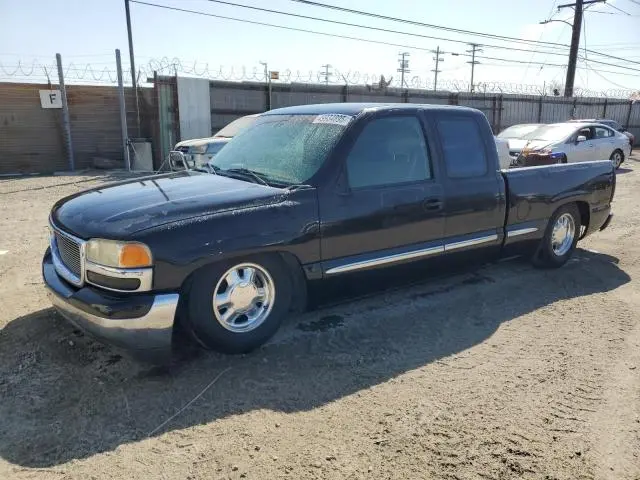 2GTEC19V721416443