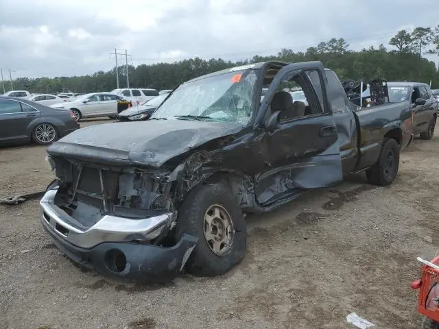 2GTEC19V731255237