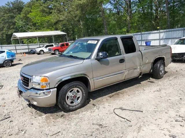 2GTEC19V731276329