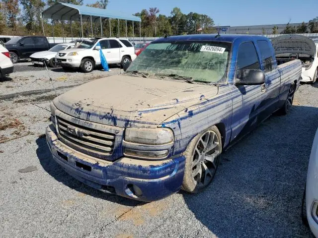 2GTEC19V741157181