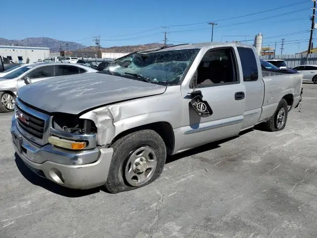 2GTEC19V741231005