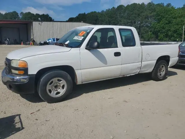 2GTEC19V741283248