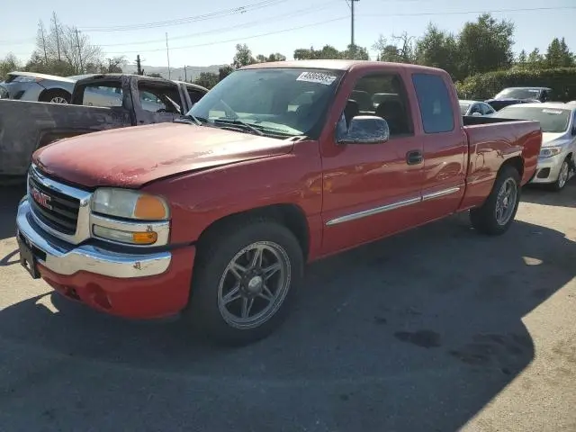 2GTEC19V751318579