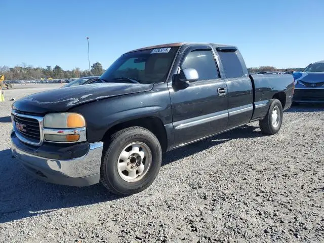 2GTEC19V7Y1249171