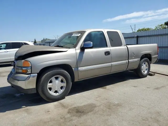 2GTEC19V7Y1401112