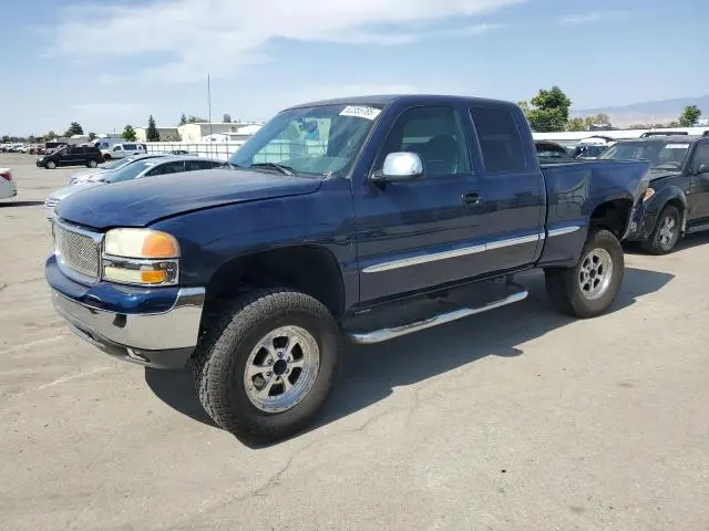 2GTEC19V821207308