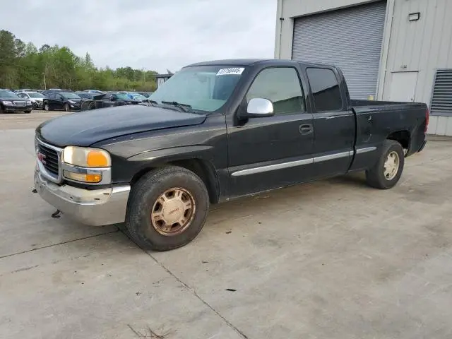 2GTEC19V821392119