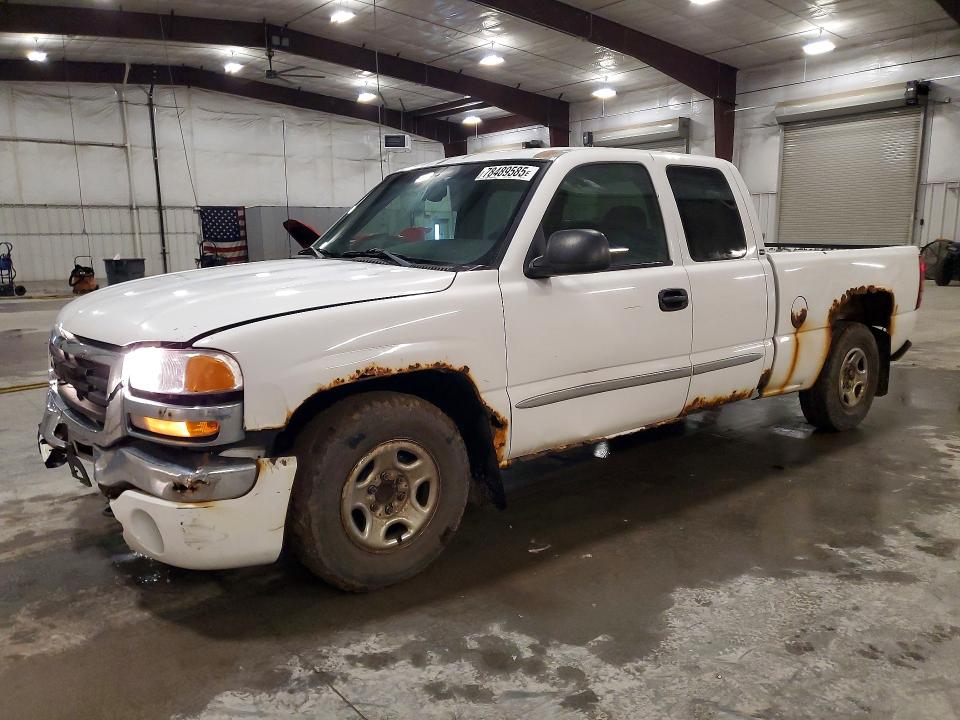 2GTEC19V831287551
