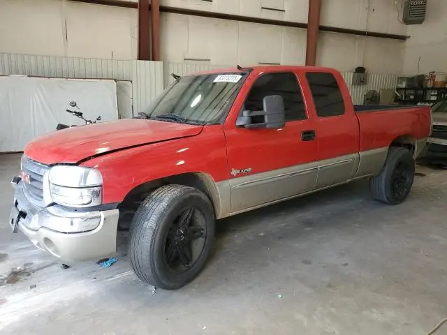 2GTEC19V831298193