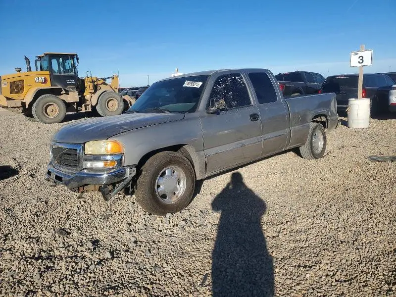 2GTEC19V831397208