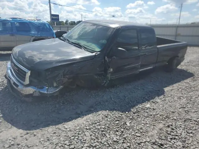 2GTEC19V841119099