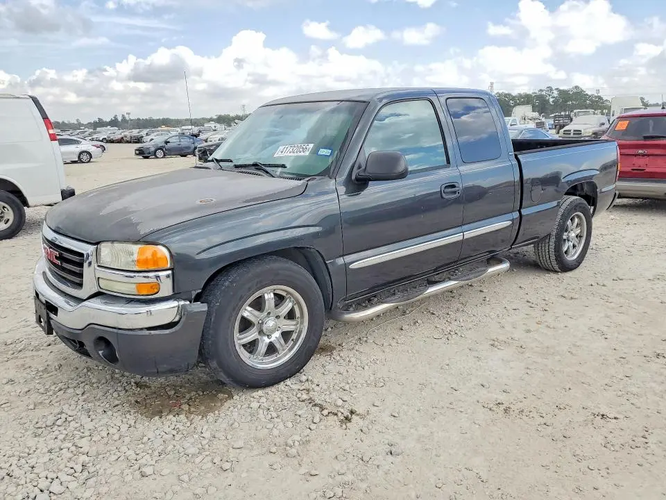 2GTEC19V841203276